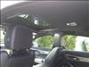 2024 Jaguar XF P300 R-Dynamic SE
