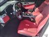 2024 Jaguar XF P300 R-Dynamic SE