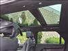2025 Land Rover Range Rover Sport P530 Autobiography