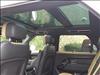 2025 Land Rover Range Rover Sport P550e Autobiography