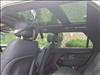 2025 Land Rover Range Rover Sport P550e Autobiography