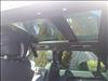2025 Land Rover Range Rover Sport P360 S