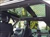 2025 Land Rover Range Rover Sport P360 S