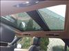 2025 Land Rover Range Rover Sport P460e Dynamic SE