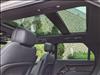 2025 Land Rover Range Rover Sport P530 Dynamic SE