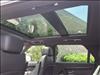 2025 Land Rover Range Rover Sport P530 Dynamic SE