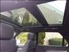 2025 Land Rover Range Rover Sport P530 Dynamic SE