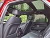 2025 Land Rover Range Rover Sport P360 SE