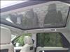 2025 Land Rover Discovery Sport P250 S