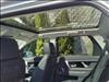 2025 Land Rover Discovery Sport P250 S