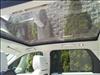 2025 Land Rover Discovery Sport P250 S
