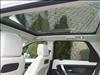 2025 Land Rover Discovery Sport P250 S