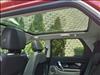 2024 Land Rover Discovery Sport P250 S