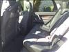 2025 Land Rover Discovery Sport P250 S