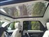 2025 Land Rover Discovery Sport P250 S