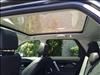 2024 Land Rover Discovery Sport P250 S
