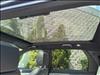 2025 Land Rover Discovery Sport P250 Dynamic SE