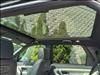2025 Land Rover Discovery Sport P250 Dynamic SE