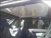 2025 Land Rover Discovery Sport P250 Dynamic SE