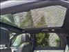 2025 Land Rover Discovery Sport P250 Dynamic SE