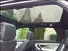 2024 Land Rover Discovery Sport P250 SE-Dynamic