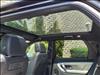 2025 Land Rover Discovery Sport P250 Dynamic SE