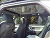 2025 Land Rover Discovery Sport P250 Dynamic SE