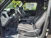 2024 Land Rover Defender 90 P400 X-Dynamic SE