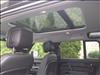 2025 Land Rover Defender 110 P500 X-Dynamic SE