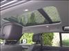 2025 Land Rover Defender 110 P500 X-Dynamic SE