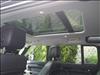 2025 Land Rover Defender 110 P500 X-Dynamic SE