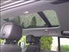2025 Land Rover Defender 110 P500 X-Dynamic SE