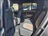 2022 Land Rover Defender 110 X-Dynamic HSE