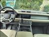 2020 Land Rover Defender 110 HSE