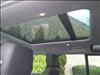 2025 Land Rover DEFENDER 110 110 P300 S