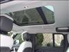 2025 Land Rover Defender 110 P300 S