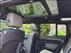 2025 Land Rover Defender 110 P300 S