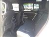 2023 Land Rover Defender 110 S