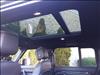 2025 Land Rover Defender 130 P300 S