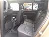 2020 Land Rover Defender 110 SE