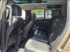 2020 Land Rover Defender 110 SE