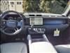 2025 Land Rover Defender 110 V8 P525