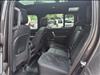 2023 Land Rover Defender 110 V8