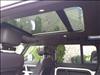 2025 Land Rover Defender 110 V8 P525
