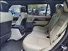 2019 Land Rover Range Rover Supercharged LWB