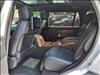 2020 Land Rover Range Rover SVAutobiography LWB