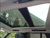 2025 Land Rover Range Rover P530 Autobiography