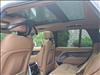 2025 Land Rover Range Rover P400 SE