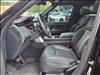 2023 Land Rover Range Rover P530 SE LWB