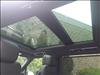 2025 Land Rover Range Rover P530 SE LWB